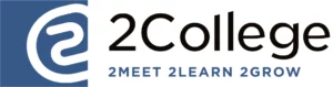 2College