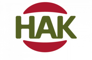 HAK