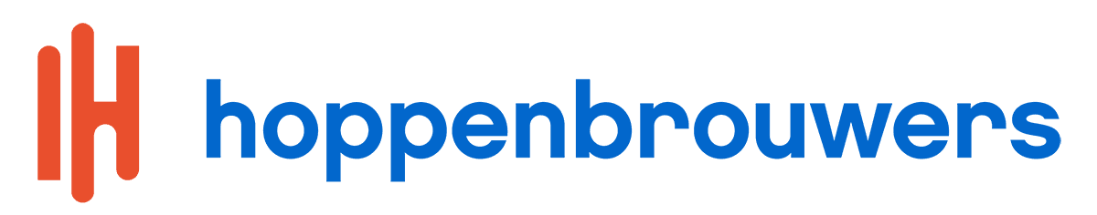 Hoppenbrouwers Techniek